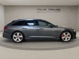Audi S6 bei Reisemobile.expert - Abbildung (6 / 15)