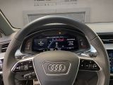 Audi S6 bei Reisemobile.expert - Abbildung (12 / 15)