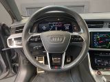 Audi S6 bei Reisemobile.expert - Abbildung (11 / 15)