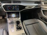 Audi S6 bei Reisemobile.expert - Abbildung (13 / 15)