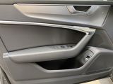Audi S6 bei Reisemobile.expert - Abbildung (9 / 15)
