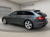 Audi S6 bei Reisemobile.expert - Abbildung (4 / 15)