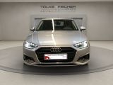 Audi A4 bei Reisemobile.expert - Abbildung (3 / 15)