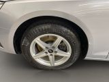 Audi A4 bei Reisemobile.expert - Abbildung (7 / 15)