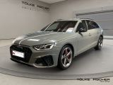 Audi A4 bei Reisemobile.expert - Abbildung (2 / 15)