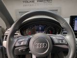 Audi A4 bei Reisemobile.expert - Abbildung (12 / 15)