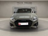 Audi A4 bei Reisemobile.expert - Abbildung (3 / 15)