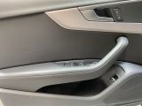 Audi A4 bei Reisemobile.expert - Abbildung (9 / 15)