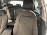 Audi A1 Sportback bei Reisemobile.expert - Abbildung (10 / 15)