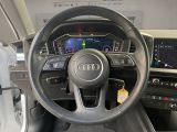 Audi A1 Sportback bei Reisemobile.expert - Abbildung (11 / 15)