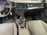 Audi A1 Sportback bei Reisemobile.expert - Abbildung (14 / 15)