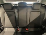 Audi A1 Sportback bei Reisemobile.expert - Abbildung (15 / 15)