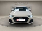 Audi A1 Sportback bei Reisemobile.expert - Abbildung (3 / 15)