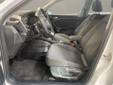 Audi A1 Sportback bei Reisemobile.expert - Abbildung (8 / 15)