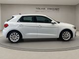 Audi A1 Sportback bei Reisemobile.expert - Abbildung (6 / 15)