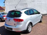 Seat Altea bei Reisemobile.expert - Abbildung (4 / 11)