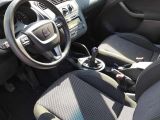 Seat Altea bei Reisemobile.expert - Abbildung (9 / 11)