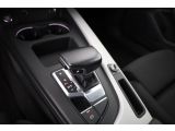 Audi A4 bei Reisemobile.expert - Abbildung (13 / 15) Audi A4 bei Reisemobile.expert - Abbildung (13 / 15)