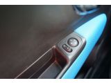 Fiat 500 bei Reisemobile.expert - Abbildung (14 / 15)
