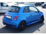 Fiat 500 bei Reisemobile.expert - Abbildung (3 / 15)