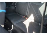 Fiat 500 bei Reisemobile.expert - Abbildung (10 / 15)