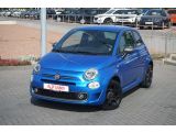 Fiat 500 bei Reisemobile.expert - Abbildung (2 / 15)