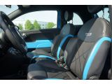 Fiat 500 bei Reisemobile.expert - Abbildung (12 / 15)