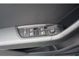 Audi A1 Sportback bei Reisemobile.expert - Abbildung (15 / 15)