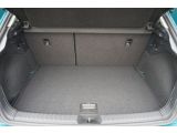 Audi A1 Sportback bei Reisemobile.expert - Abbildung (9 / 15)