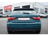 Audi A1 Sportback bei Reisemobile.expert - Abbildung (7 / 15)