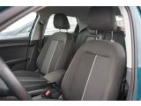 Audi A1 Sportback bei Reisemobile.expert - Abbildung (13 / 15)