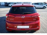 Hyundai i20 bei Reisemobile.expert - Abbildung (6 / 15)