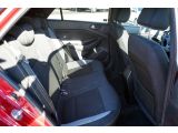 Hyundai i20 bei Reisemobile.expert - Abbildung (10 / 15)