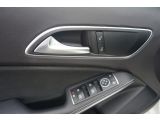 Mercedes-Benz A-Klasse bei Reisemobile.expert - Abbildung (13 / 15)