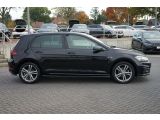 VW Golf VII bei Reisemobile.expert - Abbildung (5 / 15)