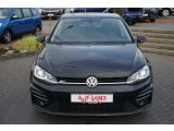 VW Golf VII bei Reisemobile.expert - Abbildung (3 / 15)