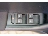 Skoda Fabia bei Reisemobile.expert - Abbildung (14 / 15)