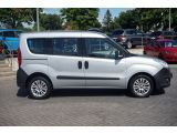 Opel Combo bei Reisemobile.expert - Abbildung (6 / 15)