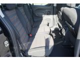Opel Combo bei Reisemobile.expert - Abbildung (12 / 15)