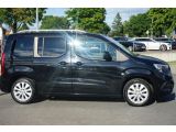 Opel Combo bei Reisemobile.expert - Abbildung (5 / 15)