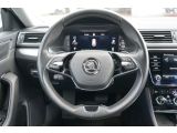 Skoda Superb bei Reisemobile.expert - Abbildung (12 / 15)