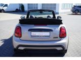 Mini Cooper bei Reisemobile.expert - Abbildung (7 / 15)