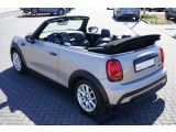 Mini Cooper bei Reisemobile.expert - Abbildung (9 / 15)