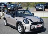Mini Cooper bei Reisemobile.expert - Abbildung (4 / 15)