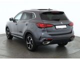 MG Luxury bei Reisemobile.expert - Abbildung (3 / 15)