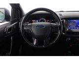 Ford Ranger bei Reisemobile.expert - Abbildung (15 / 15)