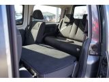 VW Caddy bei Reisemobile.expert - Abbildung (12 / 15)