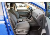 Seat Ateca bei Reisemobile.expert - Abbildung (12 / 15)