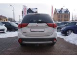 Mitsubishi Outlander bei Reisemobile.expert - Abbildung (4 / 15)