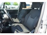 Jeep Renegade bei Reisemobile.expert - Abbildung (12 / 15)